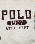 Ralph Lauren - Sweatshirt (S)