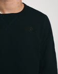 The North Face - Sweatshirt (M)