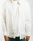 Ralph Lauren - Shirt (L)