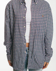 Ralph Lauren - Shirt (L)