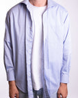 Ralph Lauren - Shirt (L)