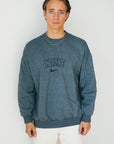 Nike - Sweatshirt