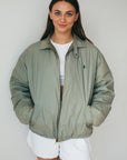 Ralph Lauren - Harington Jacket