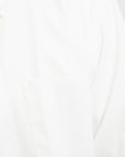 Ralph Lauren - Shirt (L)