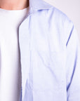 Ralph Lauren - Shirt (L)