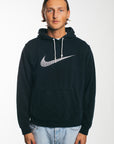 Nike - Hoodie