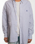 Ralph Lauren - Shirt (S)