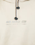 Nike - Hoodie (M)