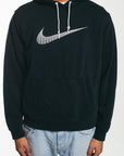Nike - Hoodie
