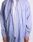 Ralph Lauren - Shirt (L)