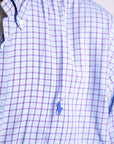 Ralph Lauren - Shirt (L)
