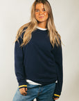Ralph Lauren - Sweatshirt (S)