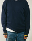 Ralph Lauren - Sweatshirt (S)