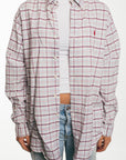Ralph Lauren - Shirt (L)