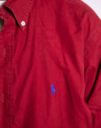 Ralph Lauren - Shirt (XL)