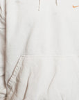Nike - Hoodie (XL)