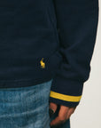 Ralph Lauren - Sweatshirt (S)