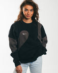 Nike - Sweatshirt (L)