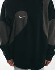 Nike - Sweatshirt (L)
