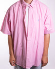 Ralph Lauren - Shirt (XXL)