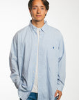 Ralph Lauren - Shirt (XL)