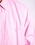 Ralph Lauren - Shirt (XXL)