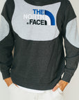The North Face - Sweatshirt