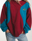 Nike - Sweatshirt