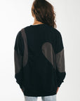 Nike - Sweatshirt (L)