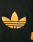 Adidas - Sweatshirt (L)
