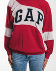 GAP - Sweatshirt (M)