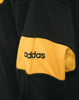 Adidas - Sweatshirt (L)