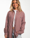 Ralph Lauren - Shirt (L)