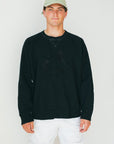Ralph Lauren - Sweatshirt