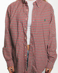 Ralph Lauren - Shirt (L)