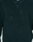 Ralph Lauren - Sweatshirt