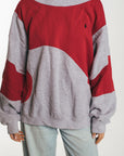 Ralph Lauren - Sweatshirt