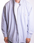 Ralph Lauren - Shirt (L)