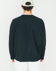Ralph Lauren - Sweatshirt
