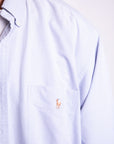 Ralph Lauren - Shirt (L)