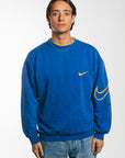 Nike 90's - Sweatshirt (L)