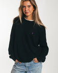 Ralph Lauren - Sweatshirt
