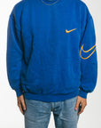 Nike 90's - Sweatshirt (L)