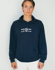 Umbro - Hoodie