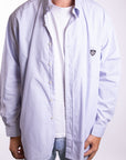 Ralph Lauren - Shirt (L)