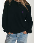 Ralph Lauren - Sweatshirt