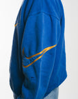 Nike 90's - Sweatshirt (L)