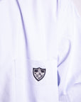 Ralph Lauren - Shirt (L)