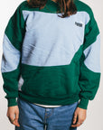Puma Renewed Sweatshirt (S)