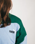 Puma Renewed Sweatshirt (S)